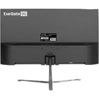 Монитор ExeGate ProSmart EZ2707A (EX296348RUS) фото 3